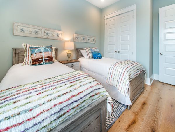 Beaches Of South Walton Home 988809
