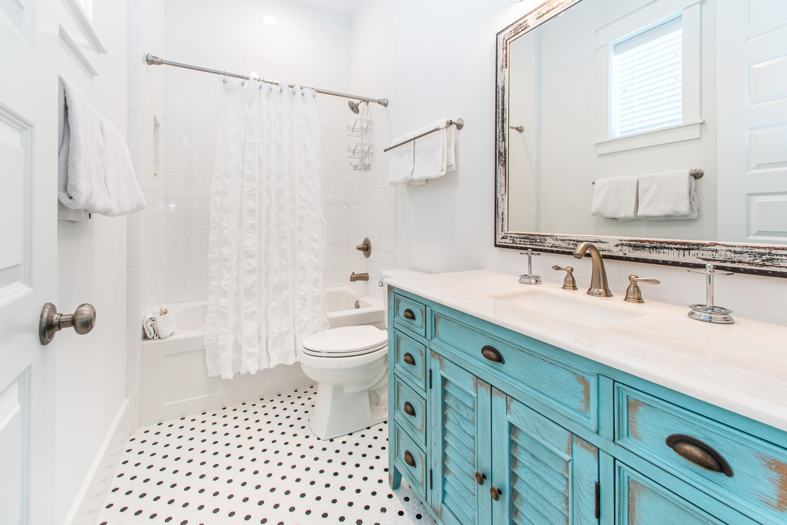 Beaches Of South Walton Home 988809
