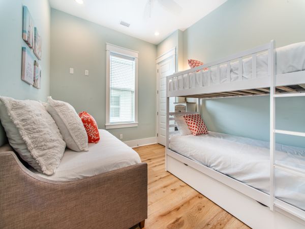 Beaches Of South Walton Home 988809