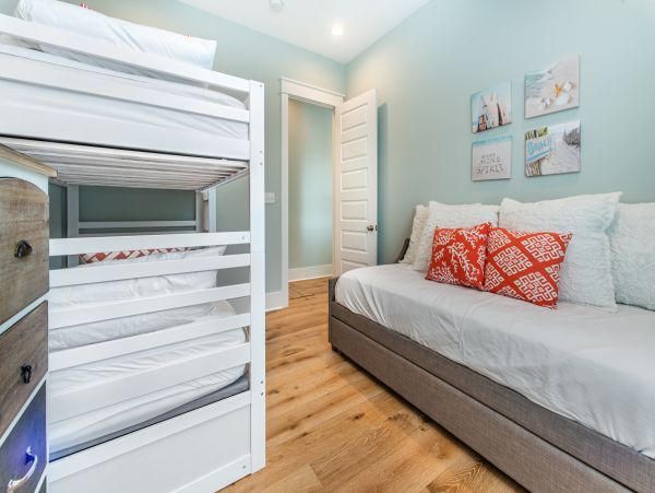 Beaches Of South Walton Home 988809