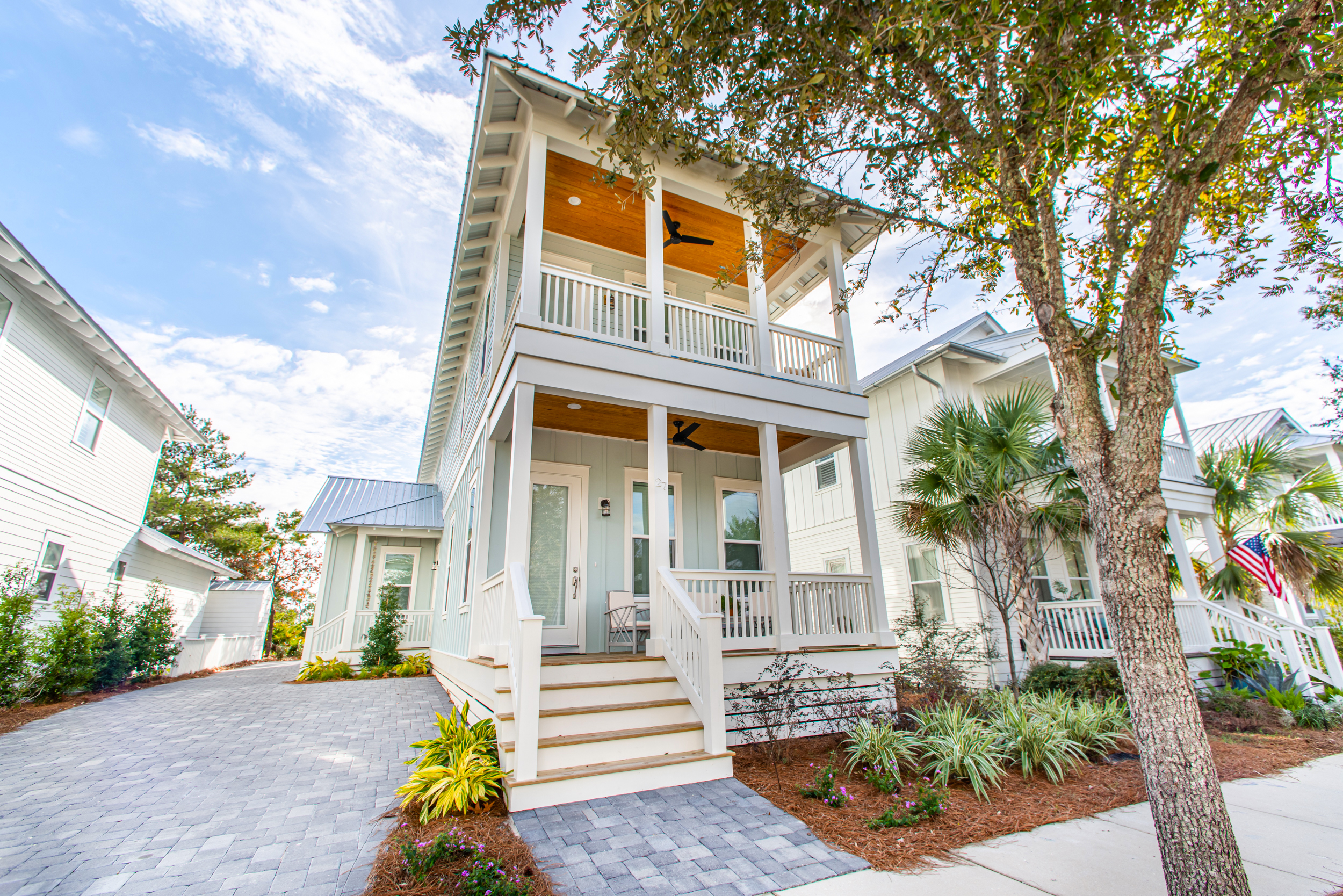Beaches Of South Walton Home 988809