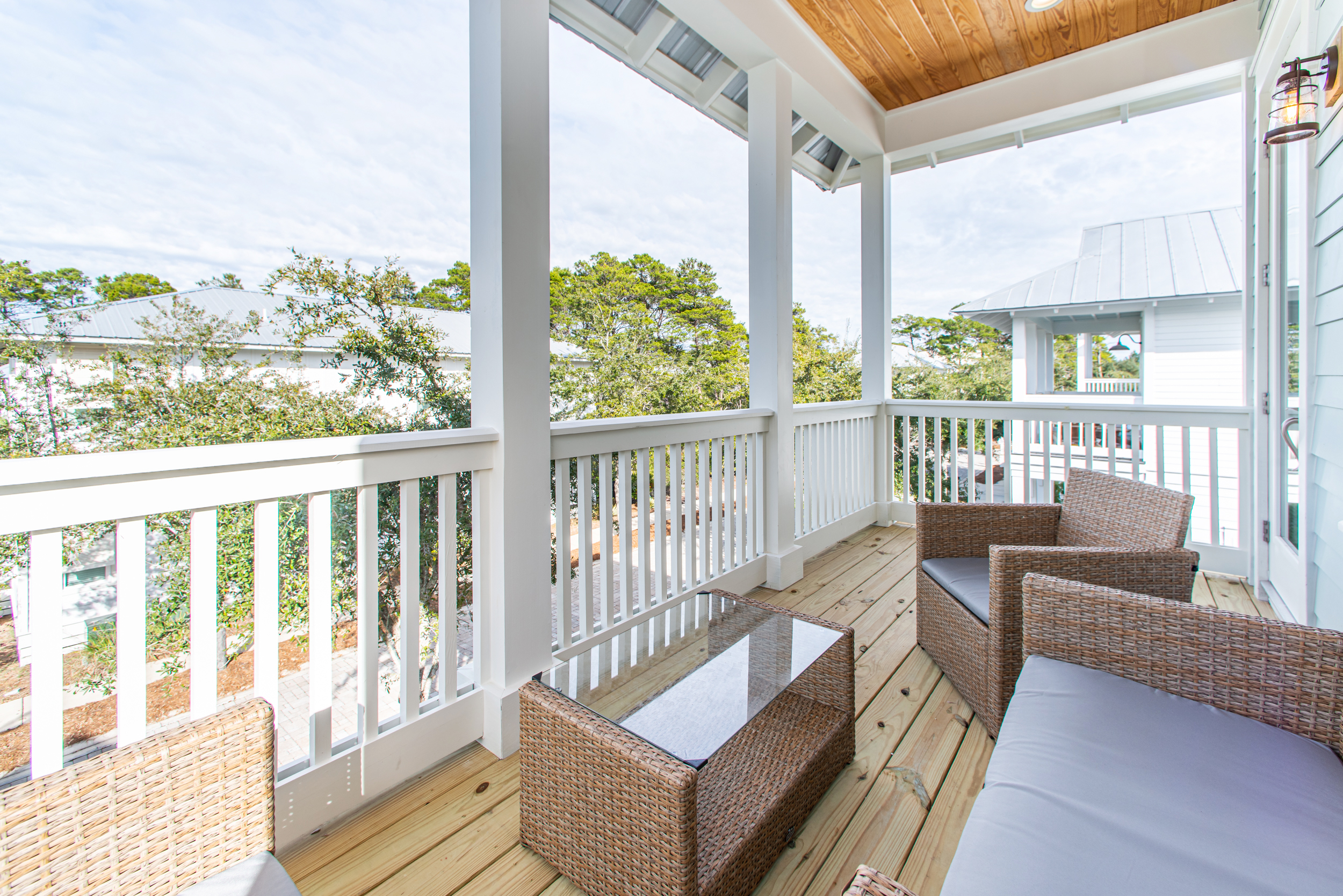 Beaches Of South Walton Home 988809