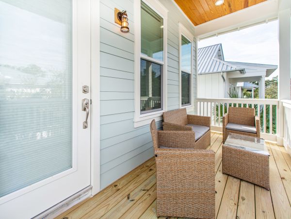 Beaches Of South Walton Home 988809