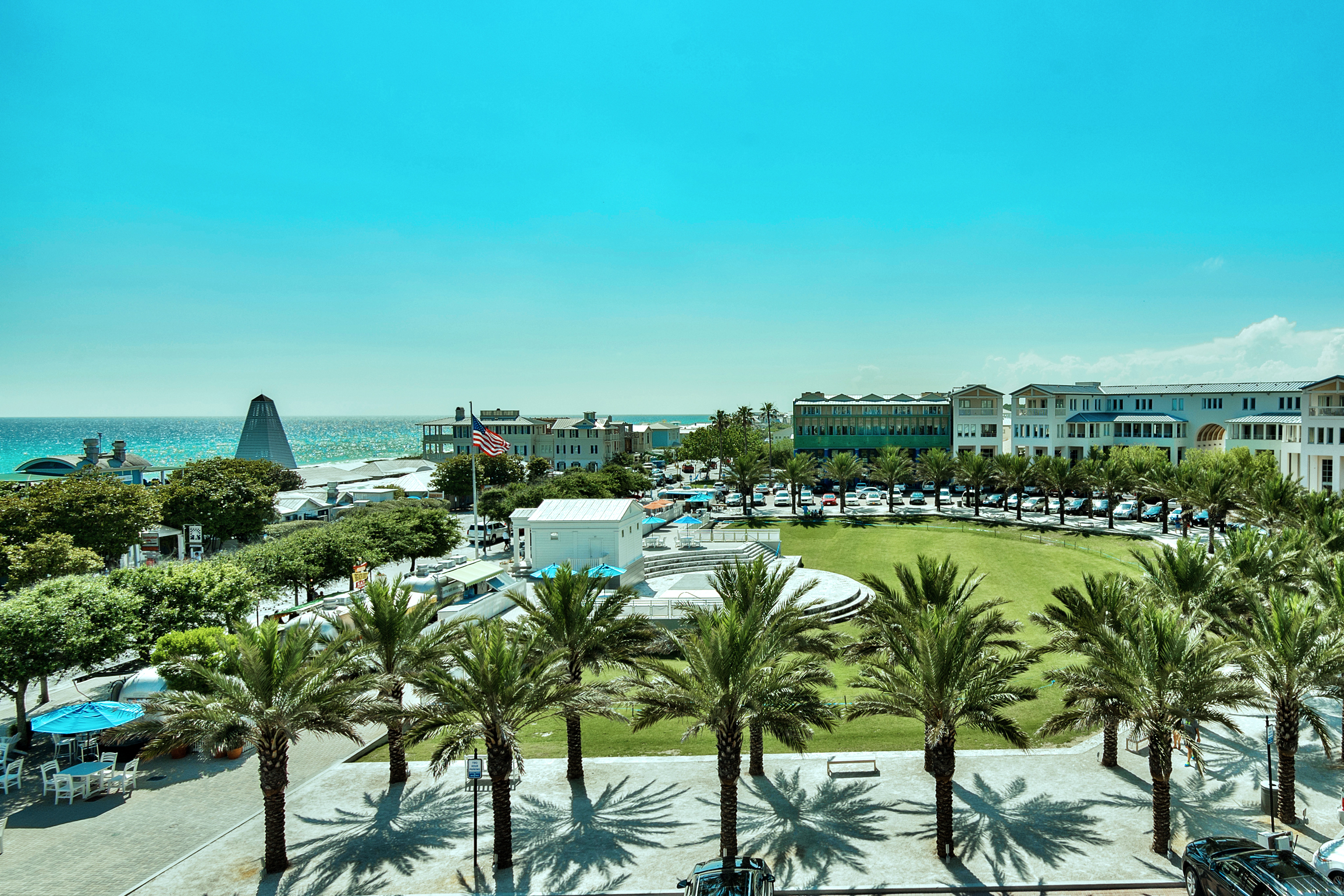 Beaches Of South Walton Home 988809