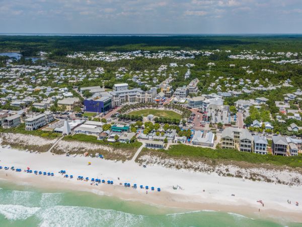 Beaches Of South Walton Home 988809