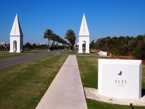 Beaches Of South Walton Home 988809