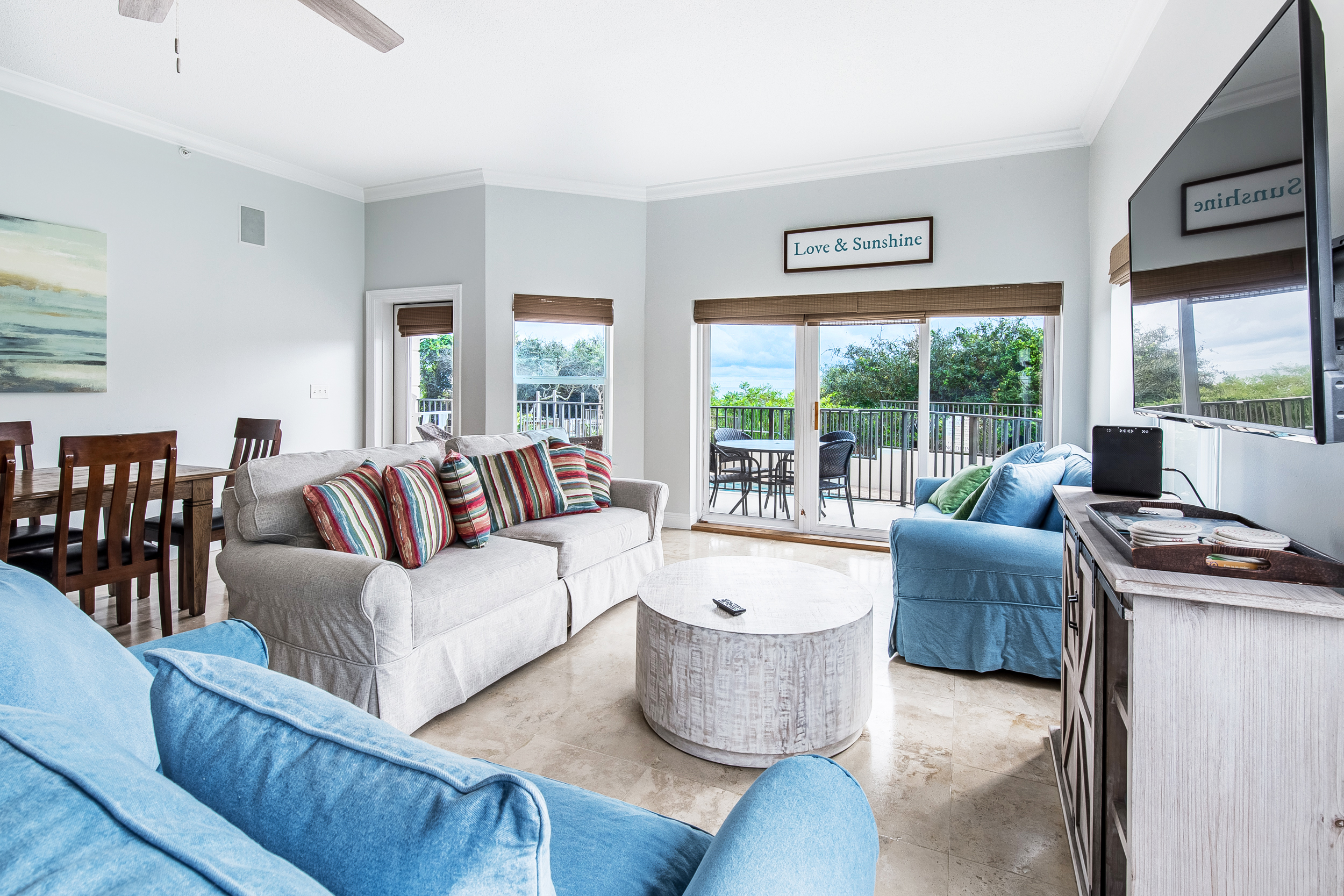 Beaches Of South Walton Condo 988810