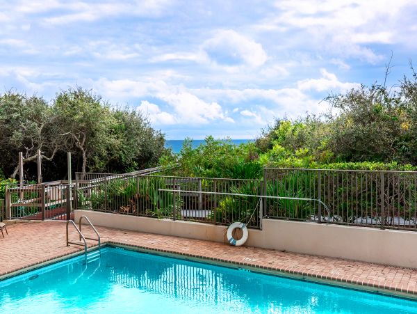 Beaches Of South Walton Condo 988810