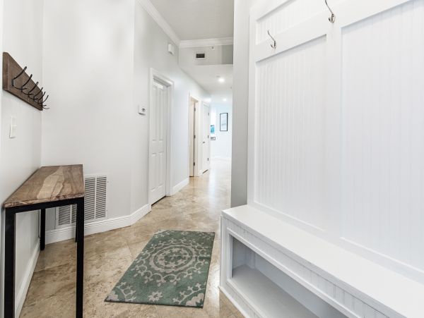 Beaches Of South Walton Condo 988810