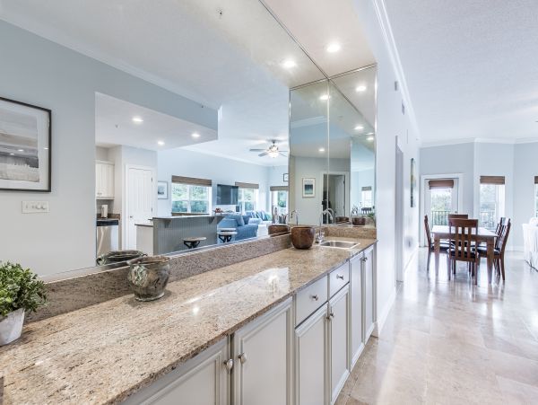 Beaches Of South Walton Condo 988810