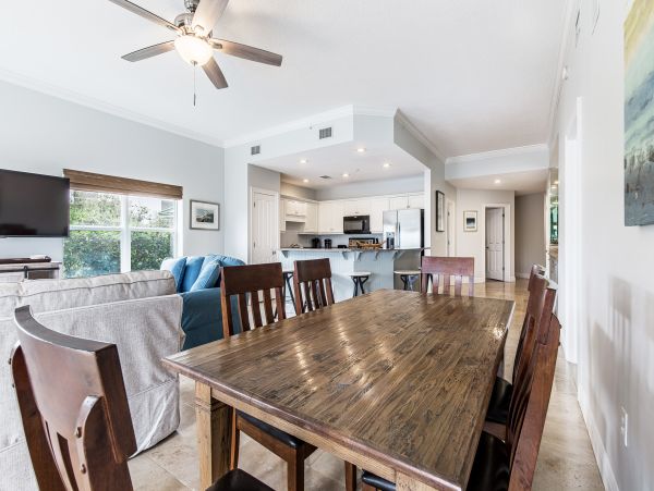 Beaches Of South Walton Condo 988810