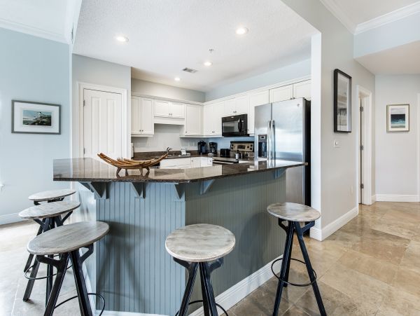 Beaches Of South Walton Condo 988810