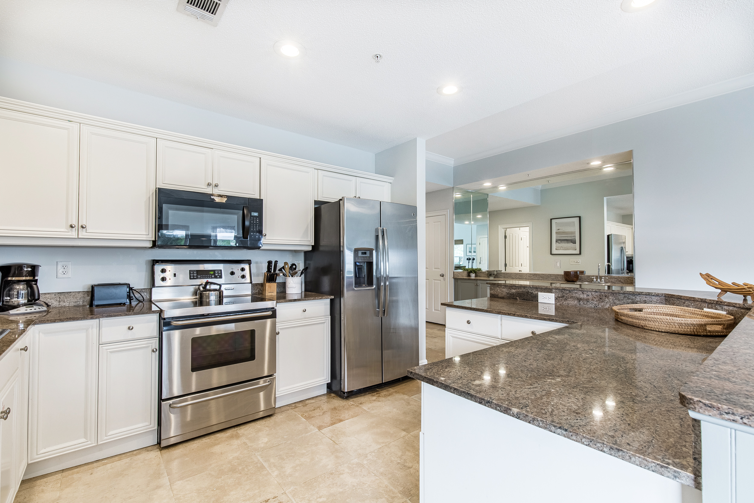 Beaches Of South Walton Condo 988810