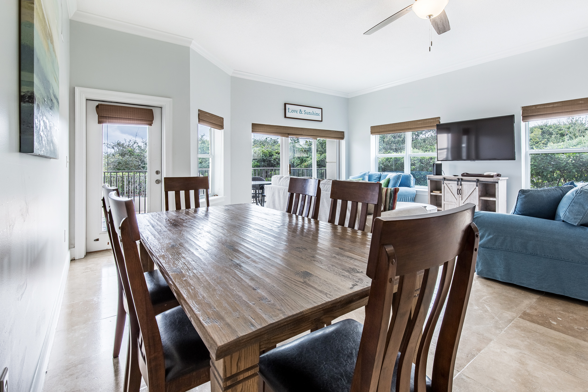 Beaches Of South Walton Condo 988810
