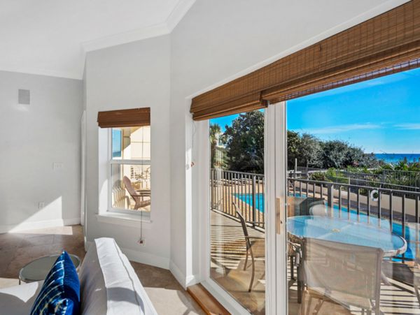 Beaches Of South Walton Condo 988810