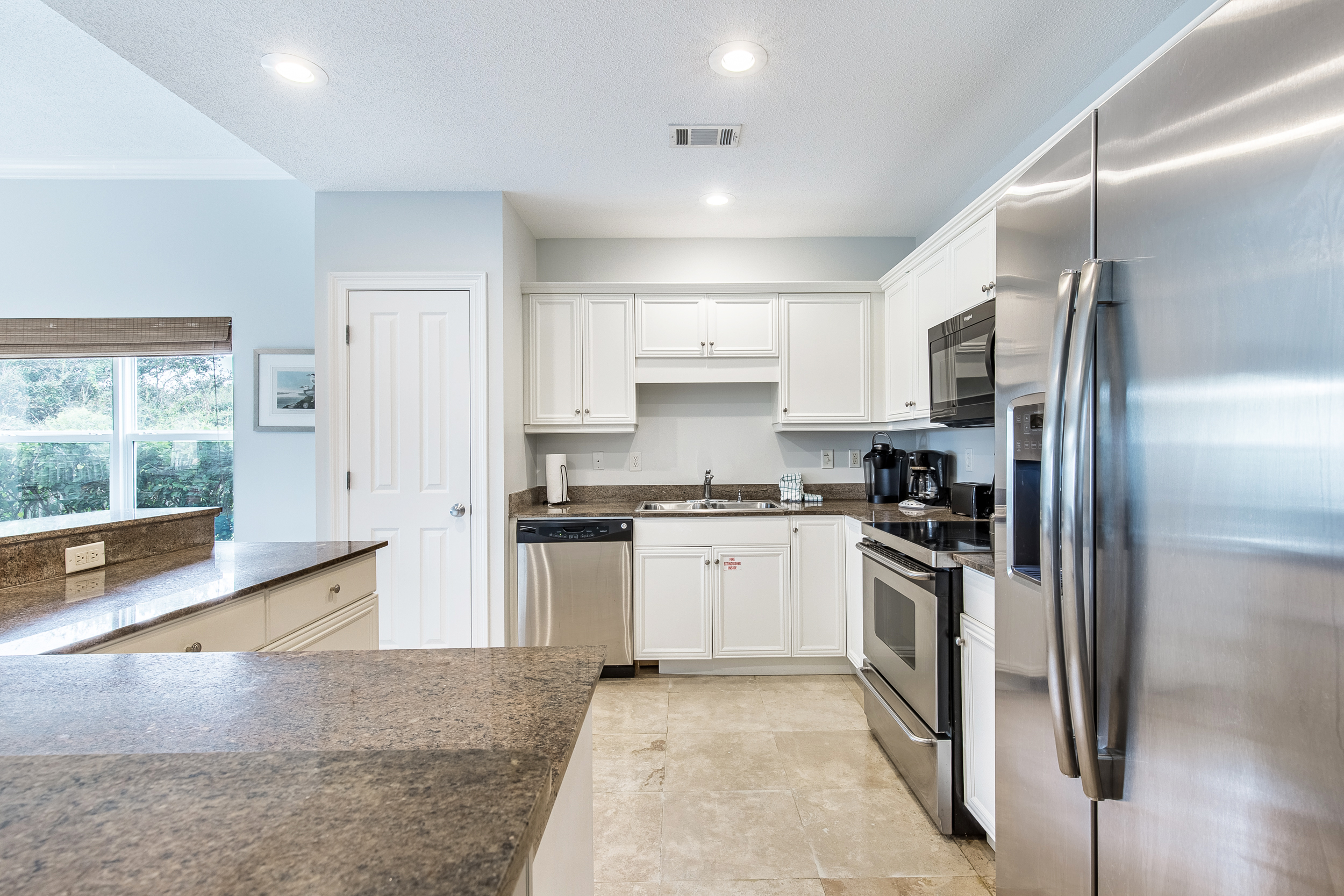 Beaches Of South Walton Condo 988810