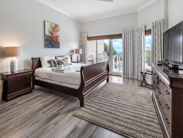 Beaches Of South Walton Condo 988810
