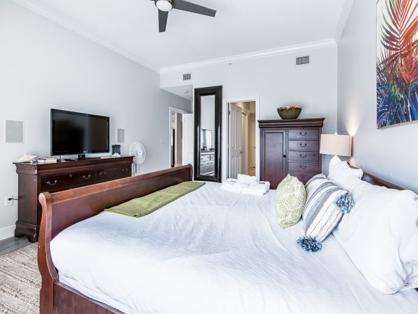 Beaches Of South Walton Condo 988810