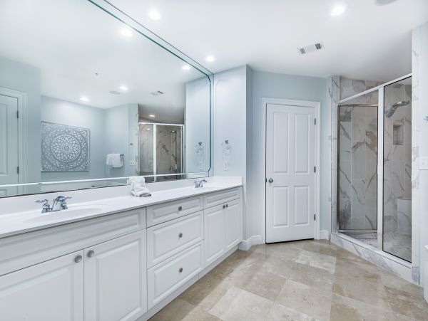 Beaches Of South Walton Condo 988810