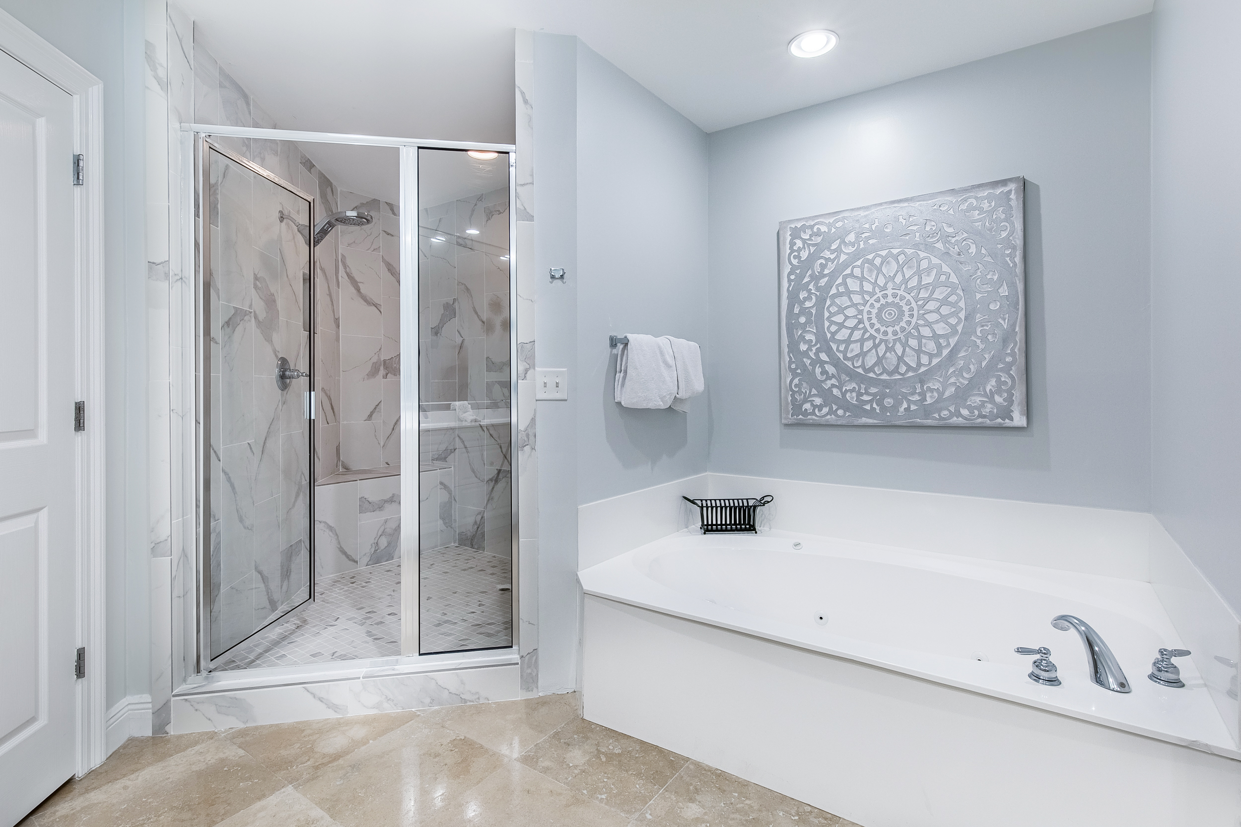 Beaches Of South Walton Condo 988810