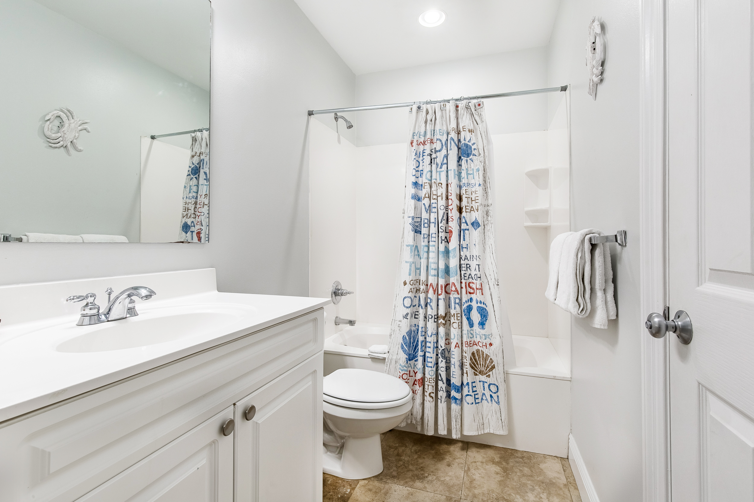 Beaches Of South Walton Condo 988810