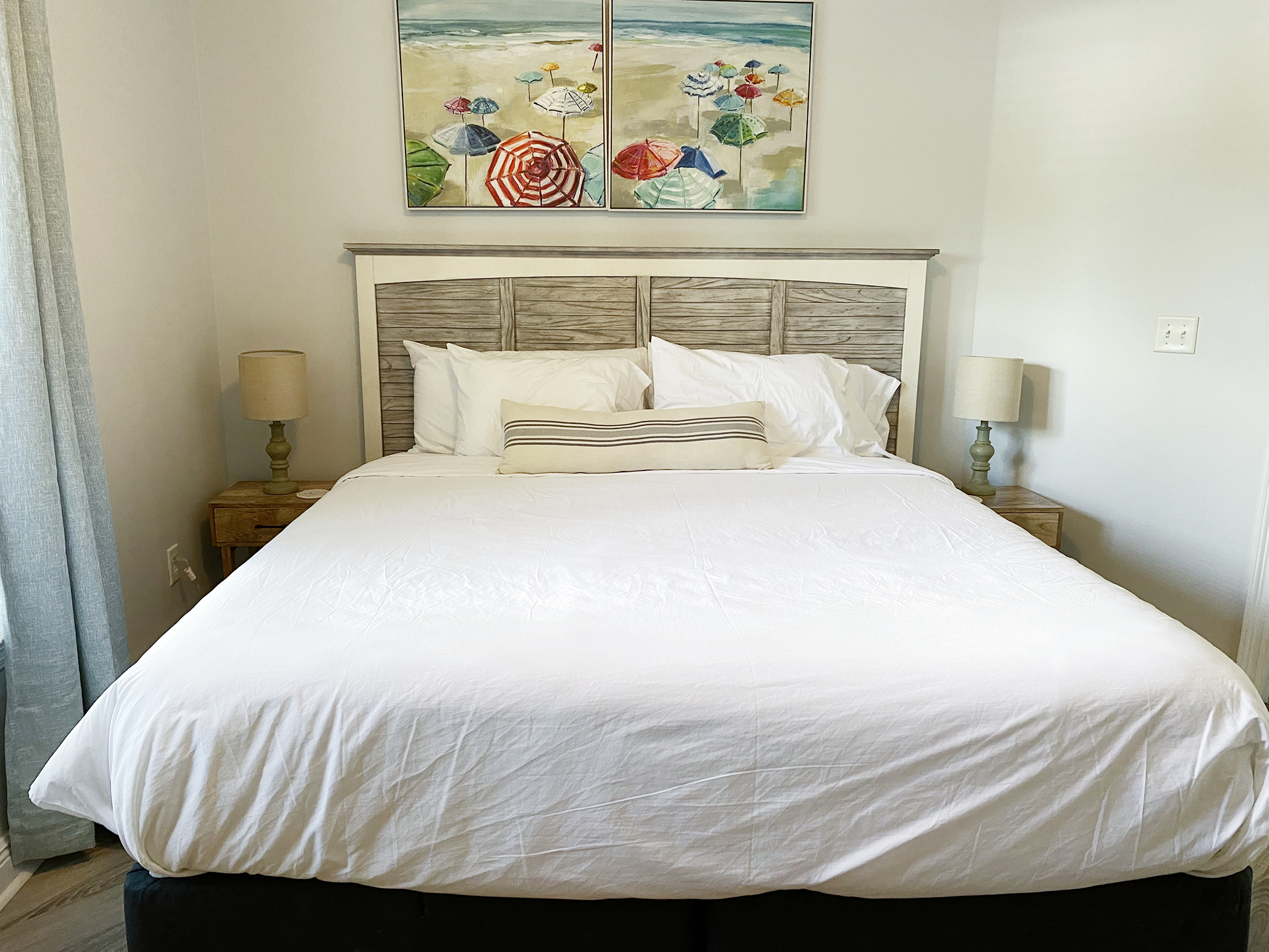 Beaches Of South Walton Condo 988810