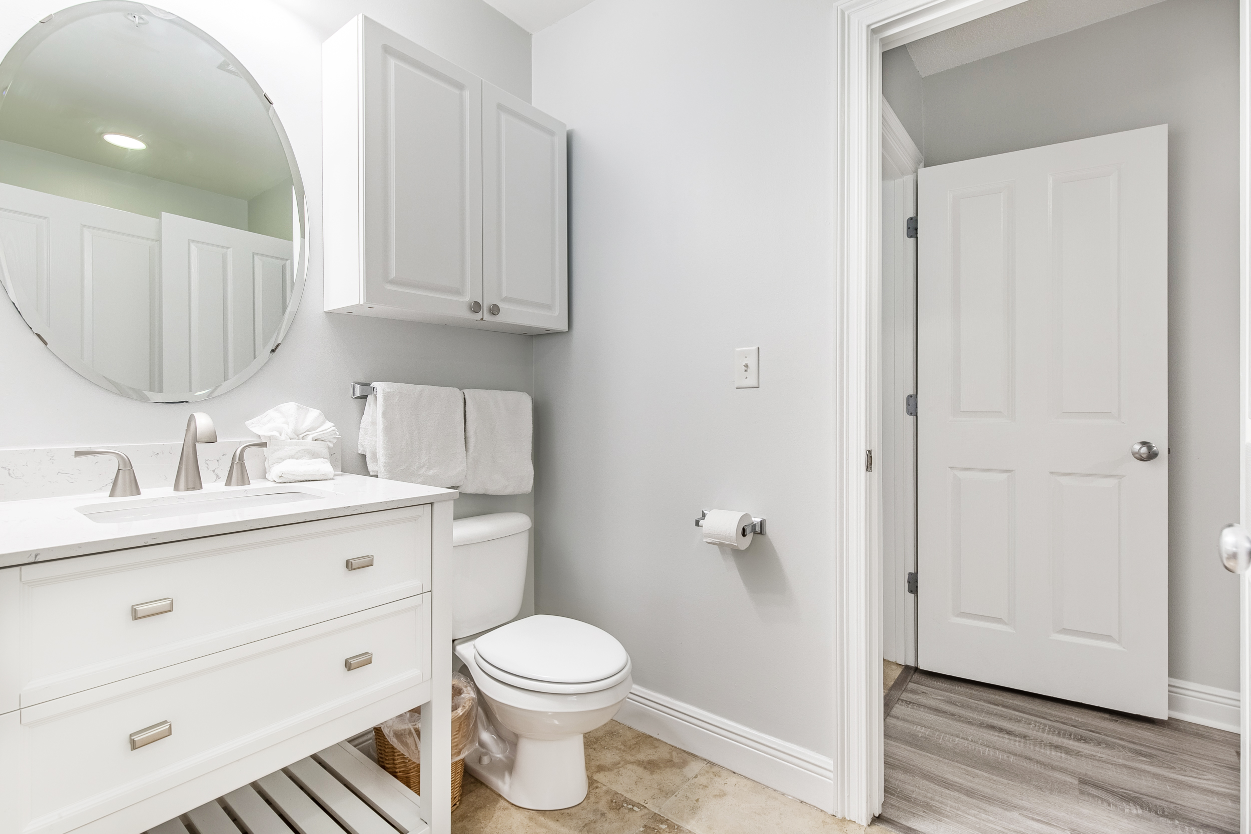Beaches Of South Walton Condo 988810