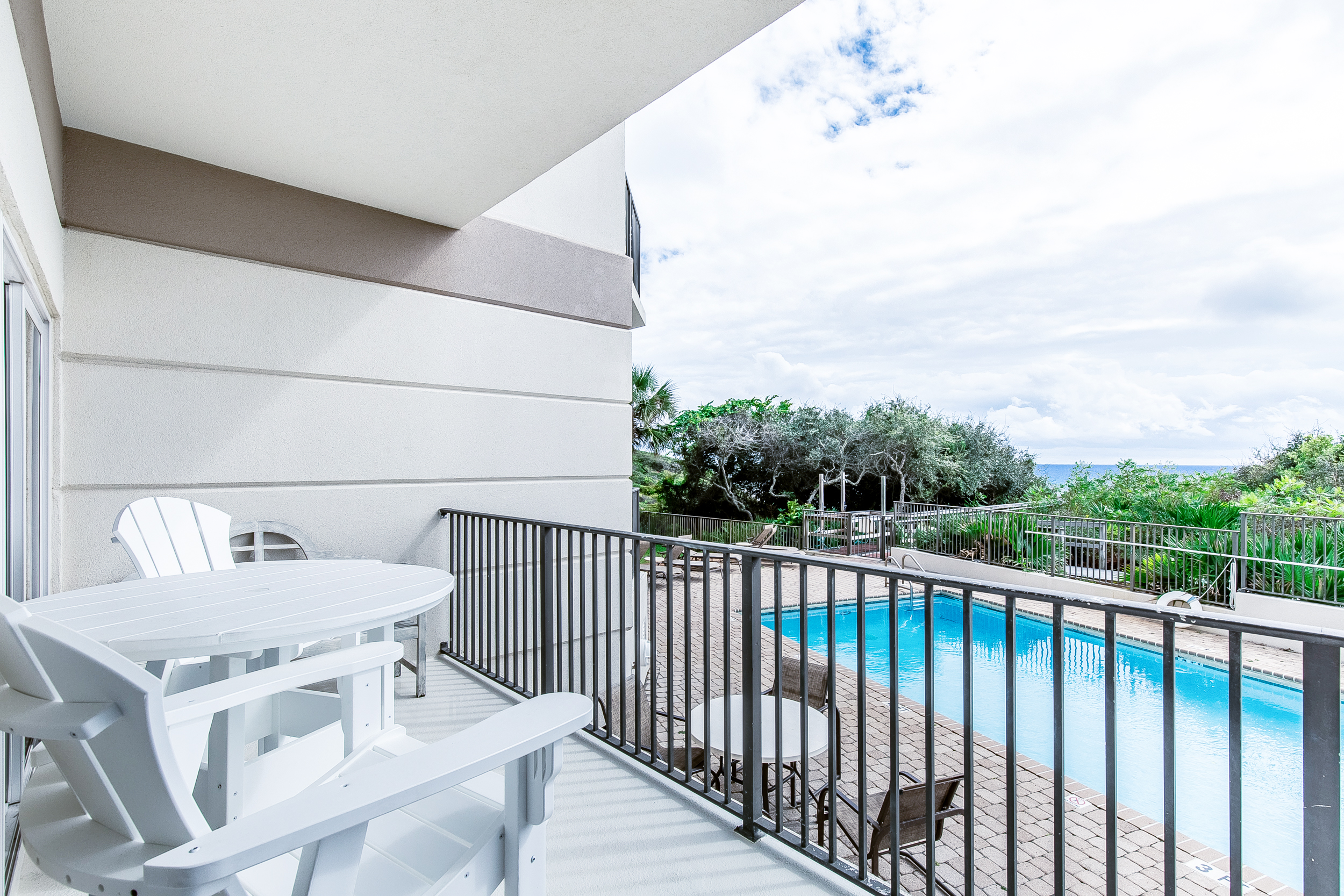Beaches Of South Walton Condo 988810
