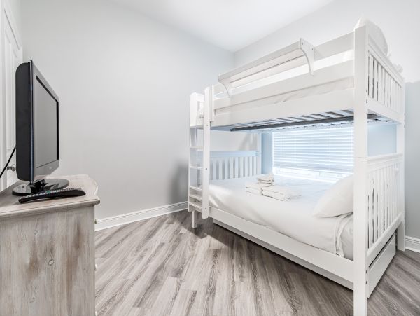 Beaches Of South Walton Condo 988810