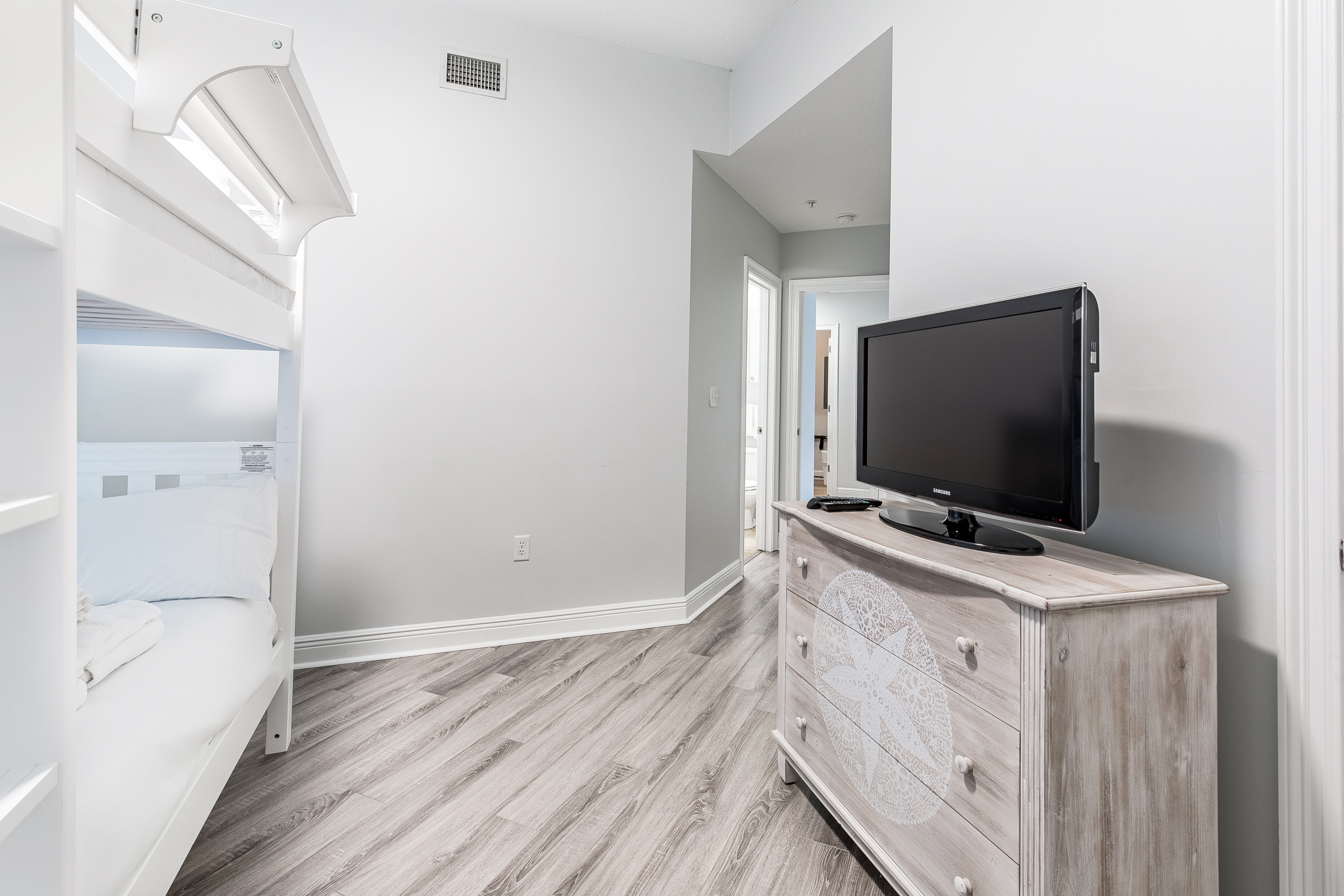 Beaches Of South Walton Condo 988810