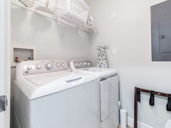 Beaches Of South Walton Condo 988810