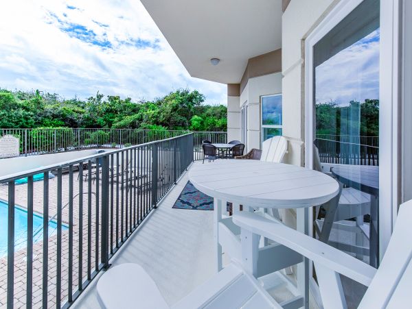 Beaches Of South Walton Condo 988810