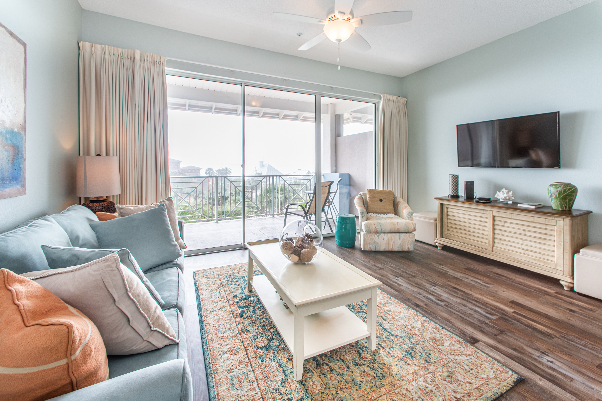 Beaches Of South Walton Condo 988811