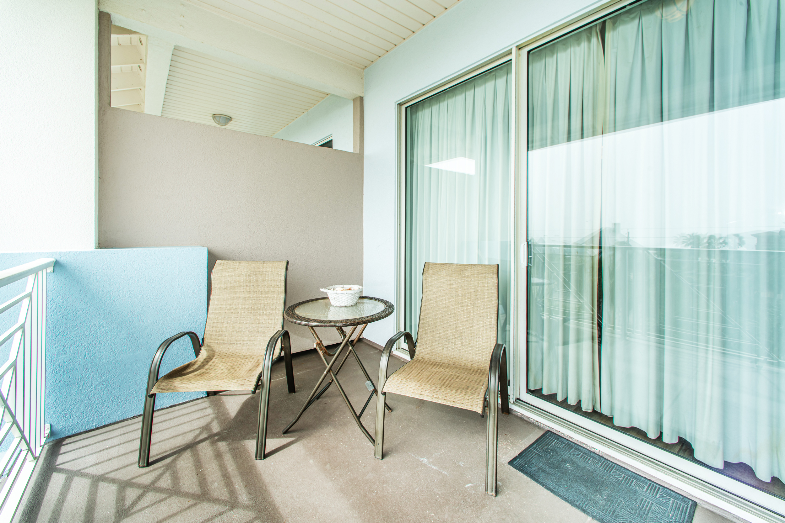 Beaches Of South Walton Condo 988811