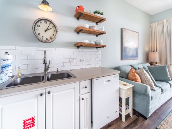 Beaches Of South Walton Condo 988811