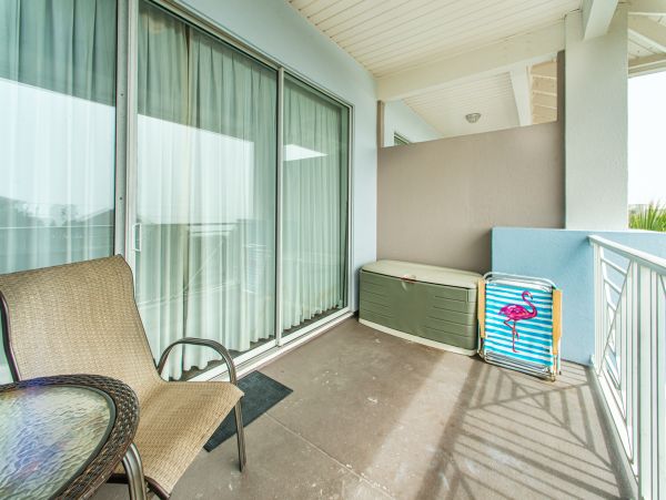 Beaches Of South Walton Condo 988811