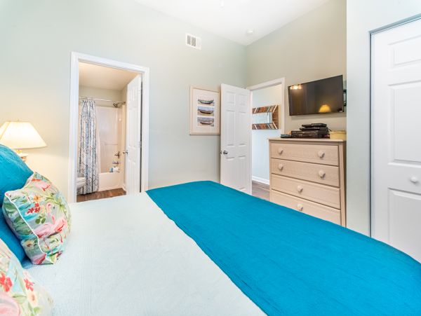 Beaches Of South Walton Condo 988811