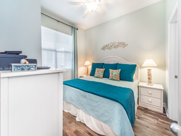 Beaches Of South Walton Condo 988811