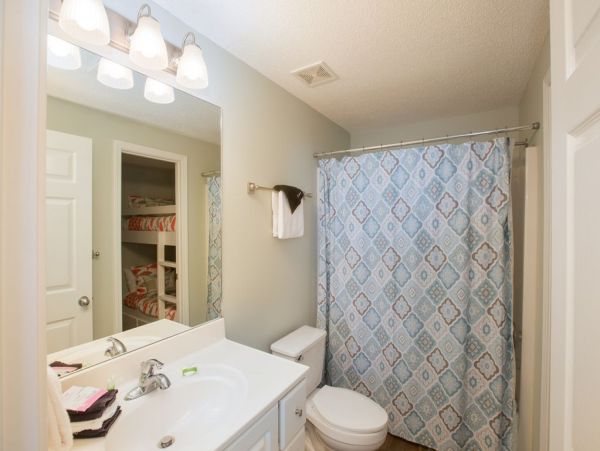 Beaches Of South Walton Condo 988811