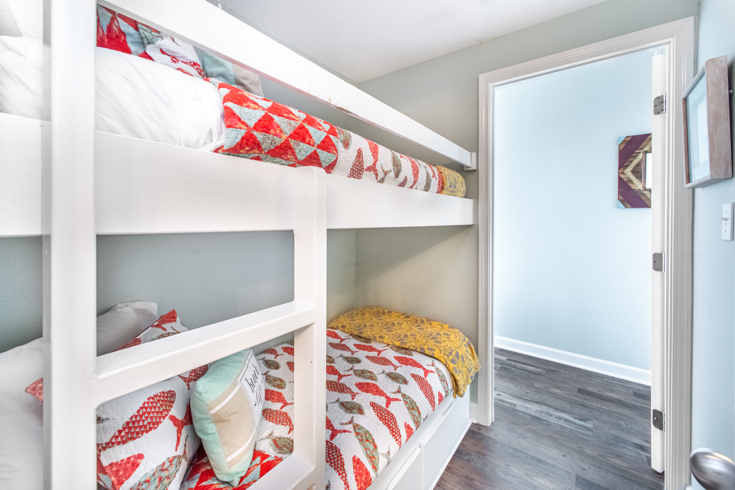 Beaches Of South Walton Condo 988811