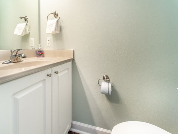 Beaches Of South Walton Condo 988811