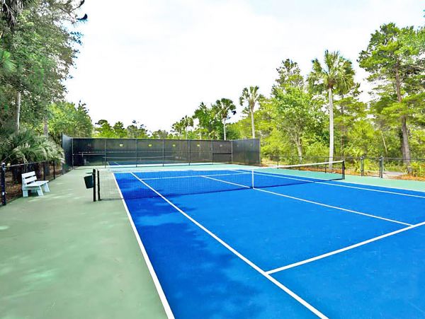 Beaches Of South Walton Condo 988811