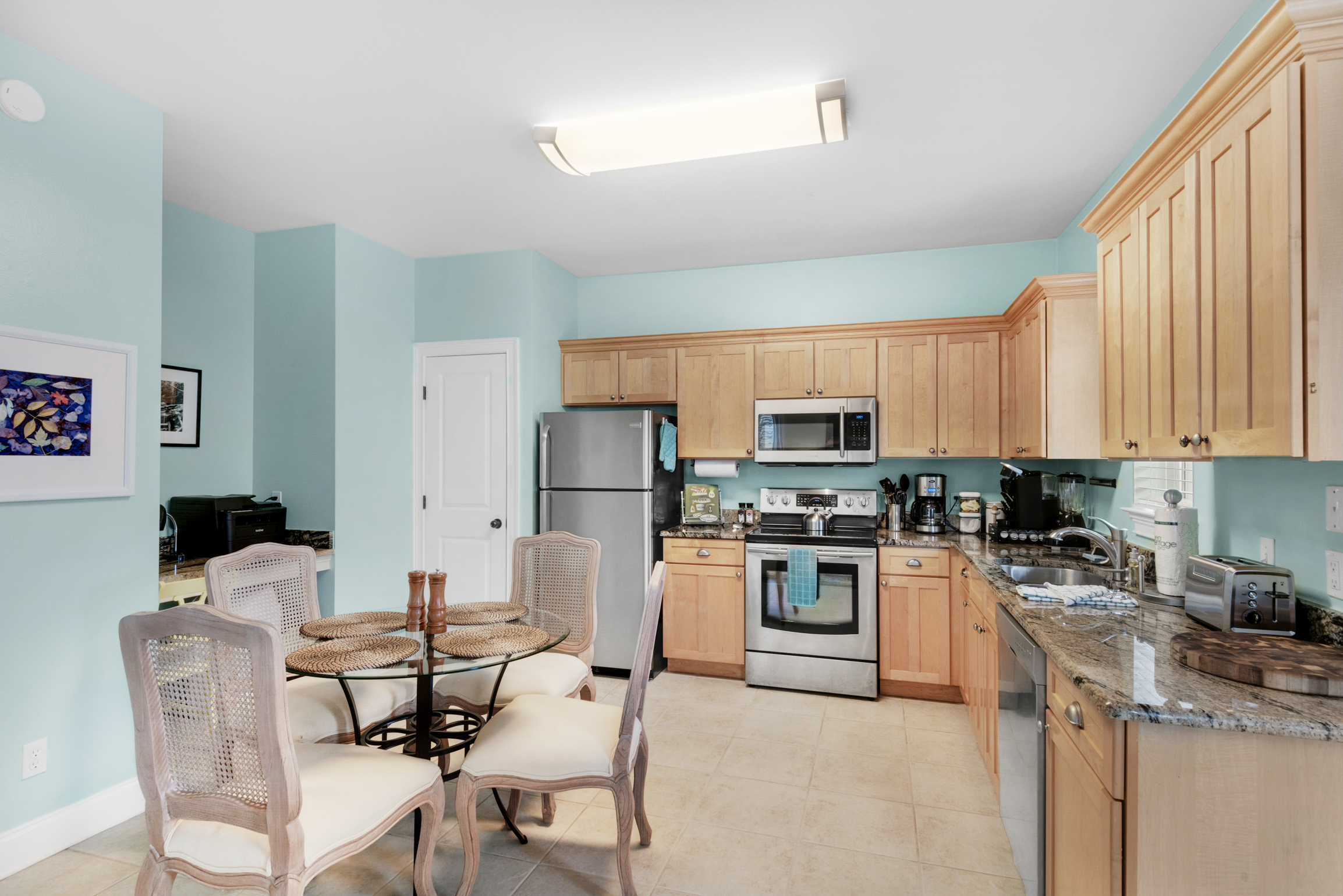 Beaches Of South Walton Condo 988813