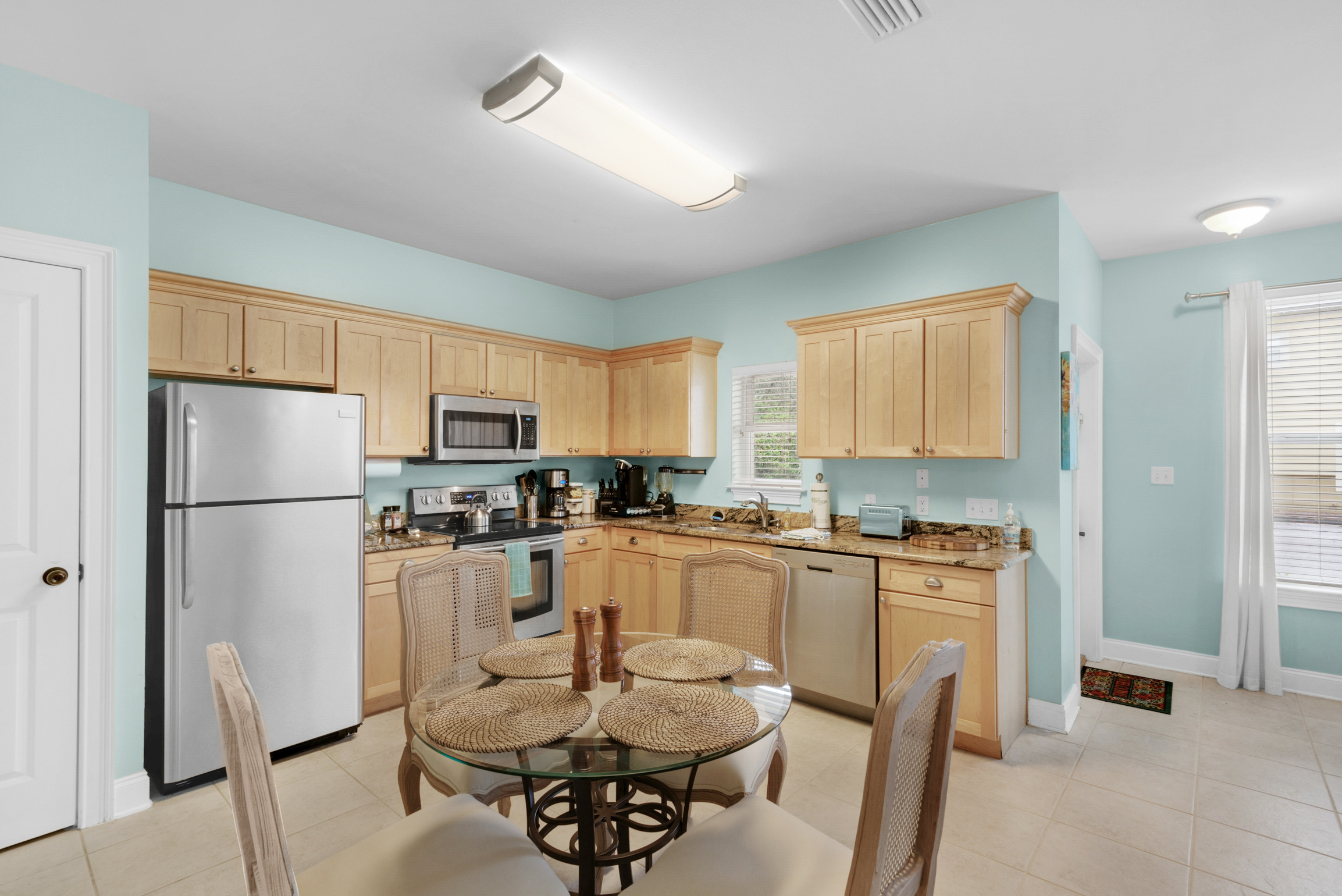 Beaches Of South Walton Condo 988813