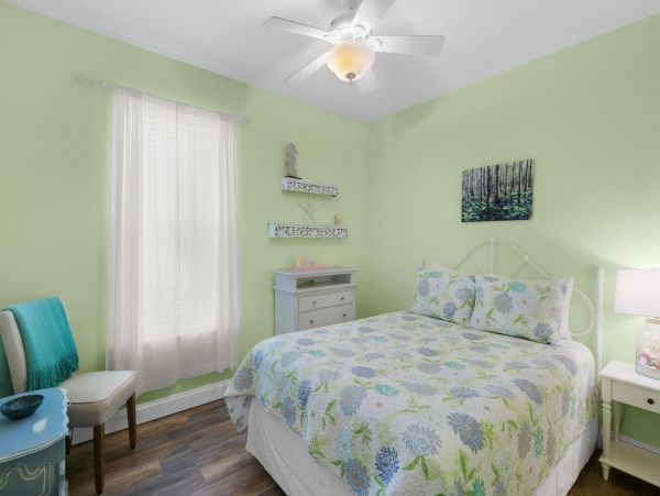 Beaches Of South Walton Condo 988813