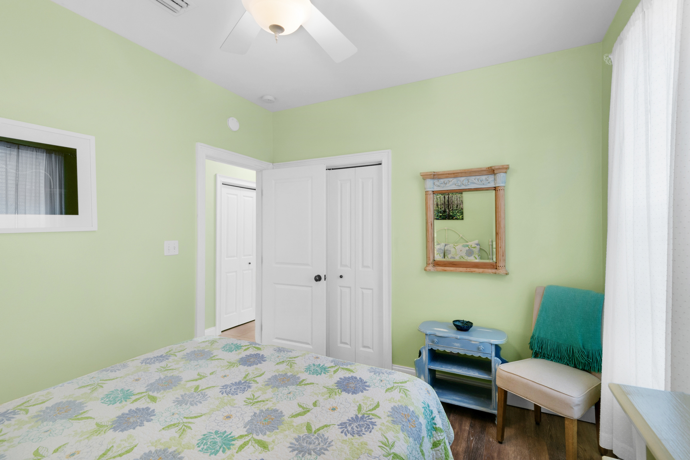 Beaches Of South Walton Condo 988813