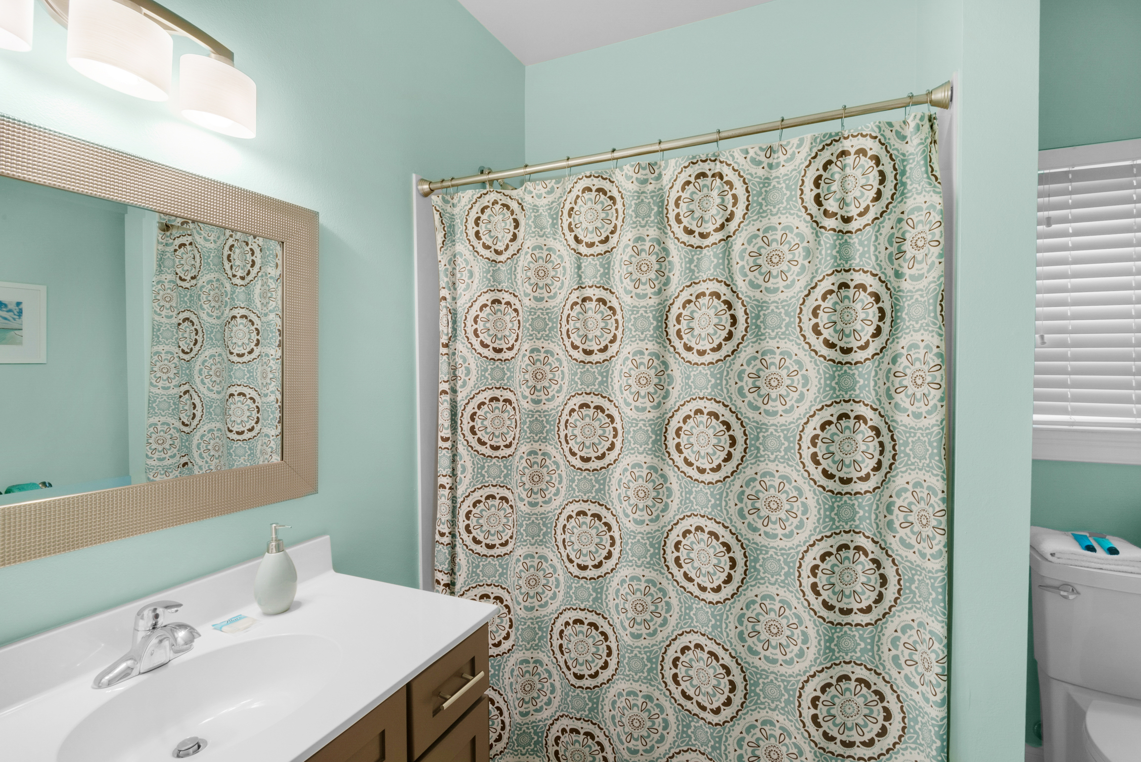 Beaches Of South Walton Condo 988813
