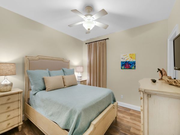 Beaches Of South Walton Condo 988813