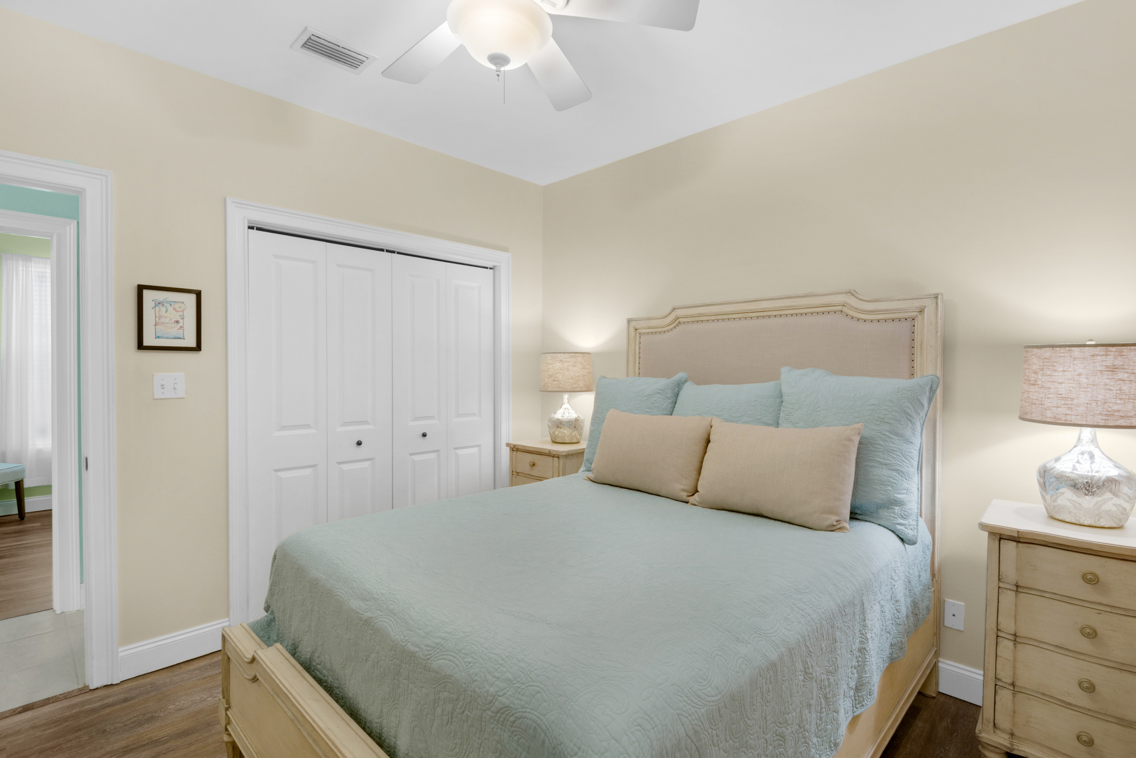 Beaches Of South Walton Condo 988813
