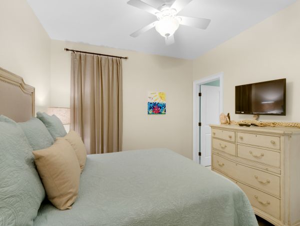 Beaches Of South Walton Condo 988813